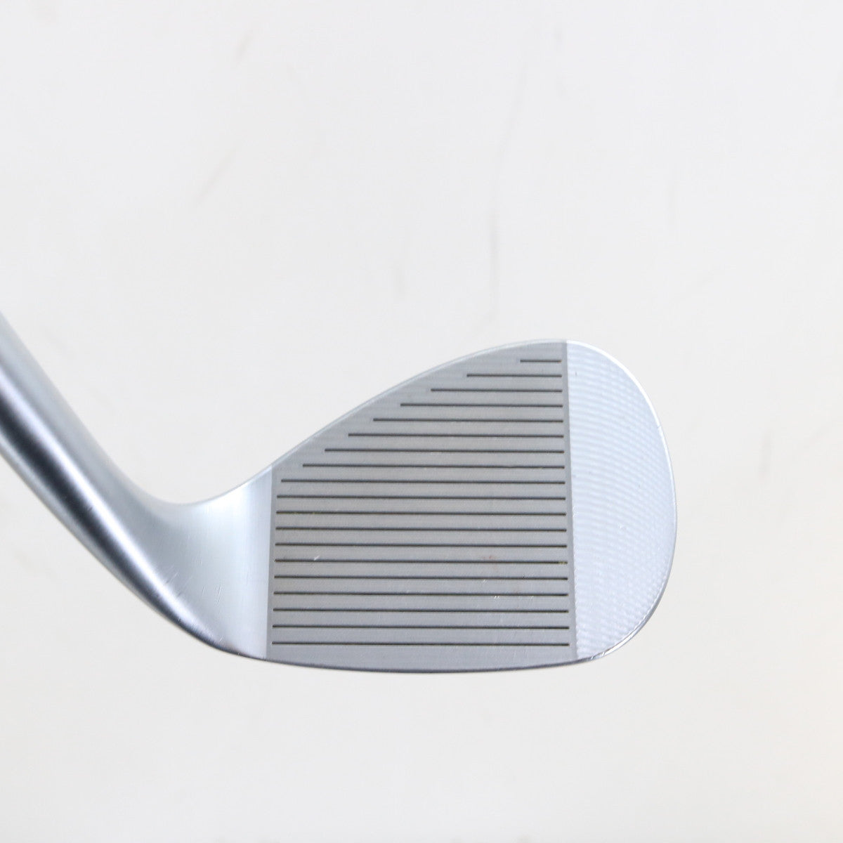 Cleveland RTX 6 Zipcore Tour Satin Wedge 56 Deg 56.10 MID Left-Hand G-162166