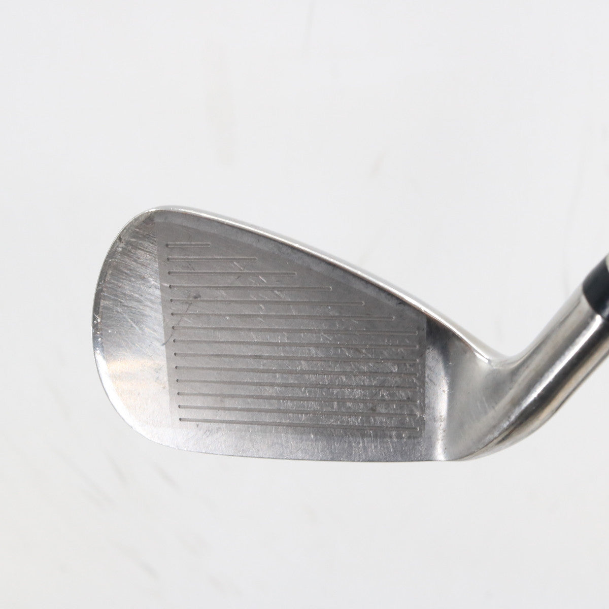 XXIO Twelve 12 Individual 7 Iron Graphite R Regular Flex Right-Hand G-162173