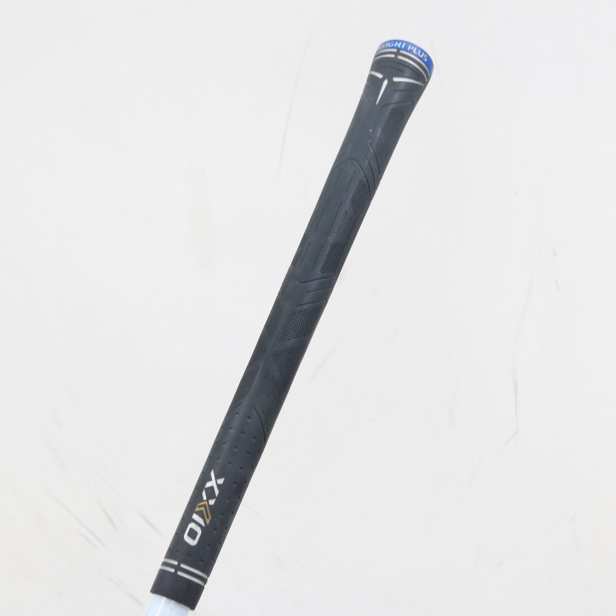 XXIO Twelve 12 Individual 7 Iron Graphite R Regular Flex Right-Hand G-162173