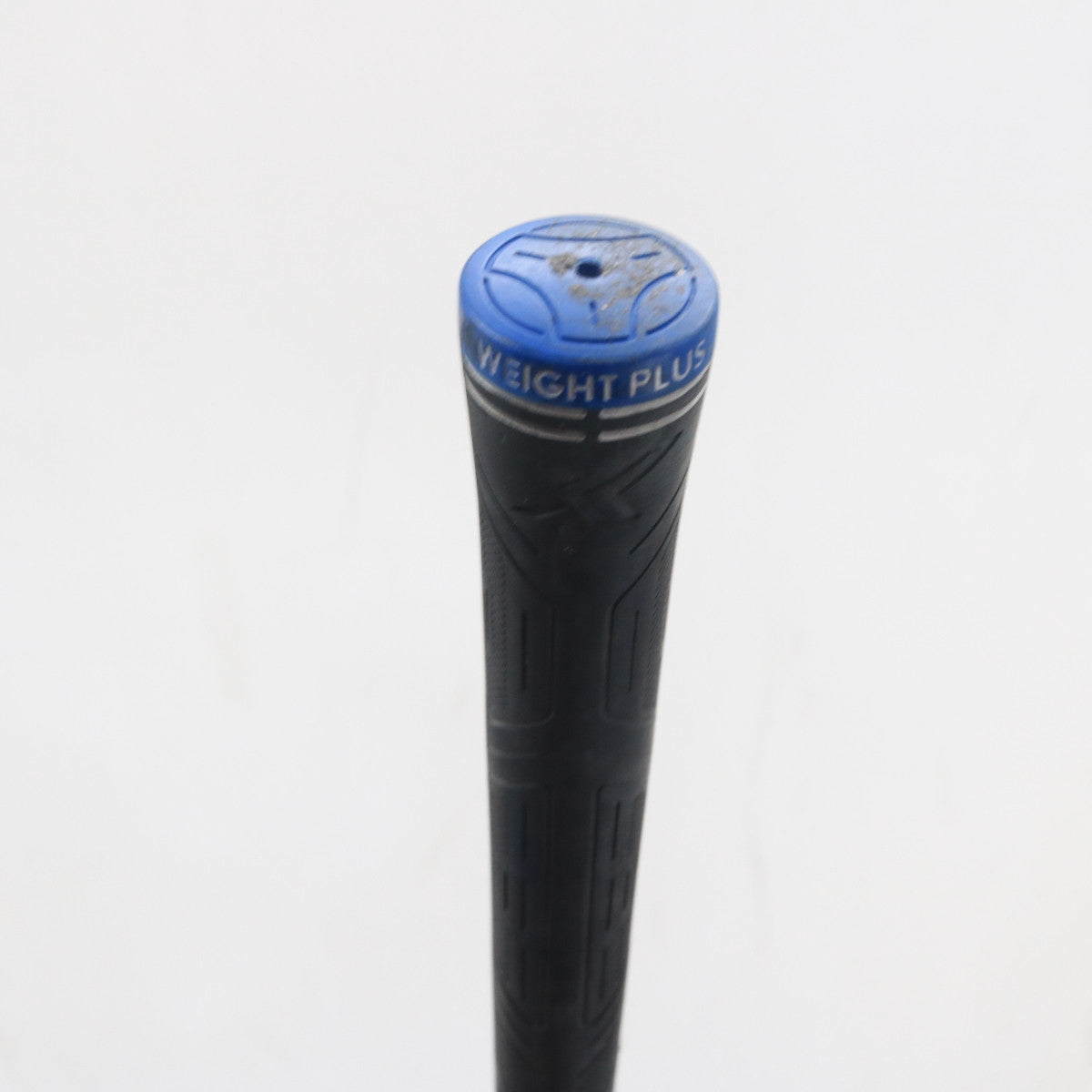 XXIO Twelve 12 Individual 7 Iron Graphite R Regular Flex Right-Hand G-162173