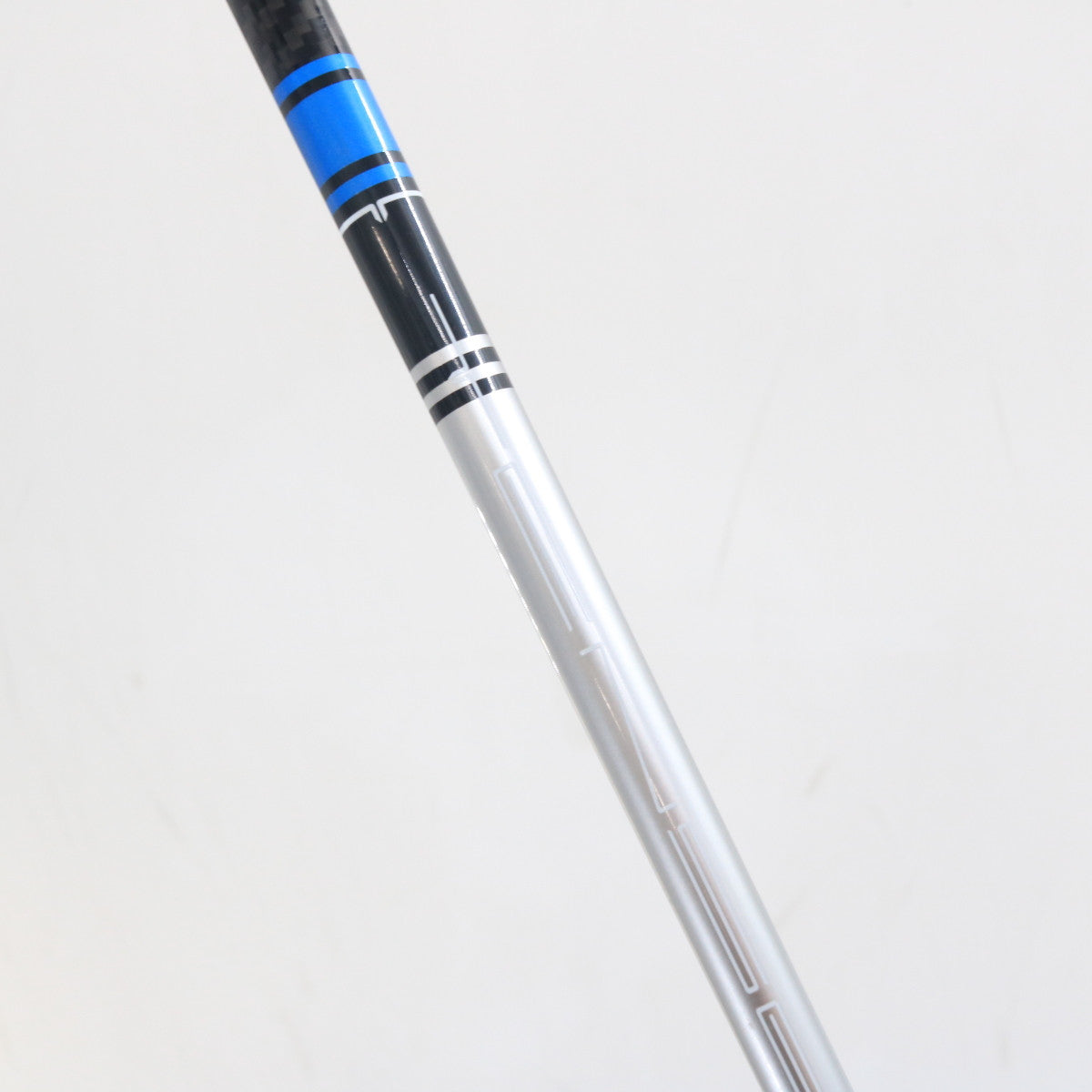 Tour Edge Exotics EXS 4 Hybrid 22 Degrees Tensei Blue A Senior Flex RH G-162177