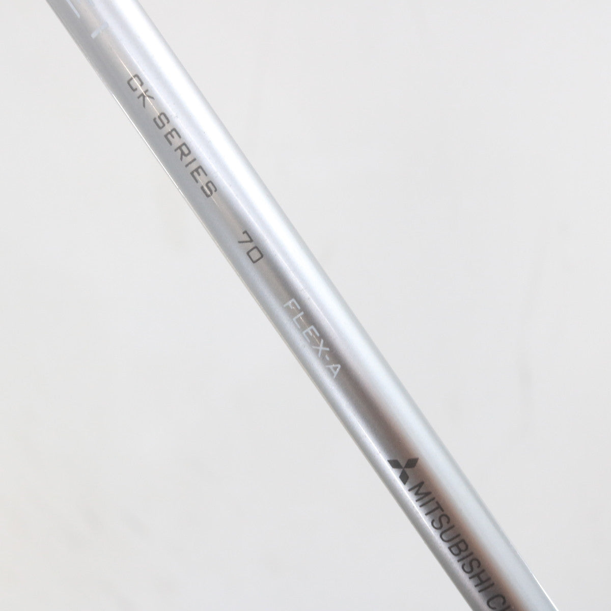 Tour Edge Exotics EXS 4 Hybrid 22 Degrees Tensei Blue A Senior Flex RH G-162177
