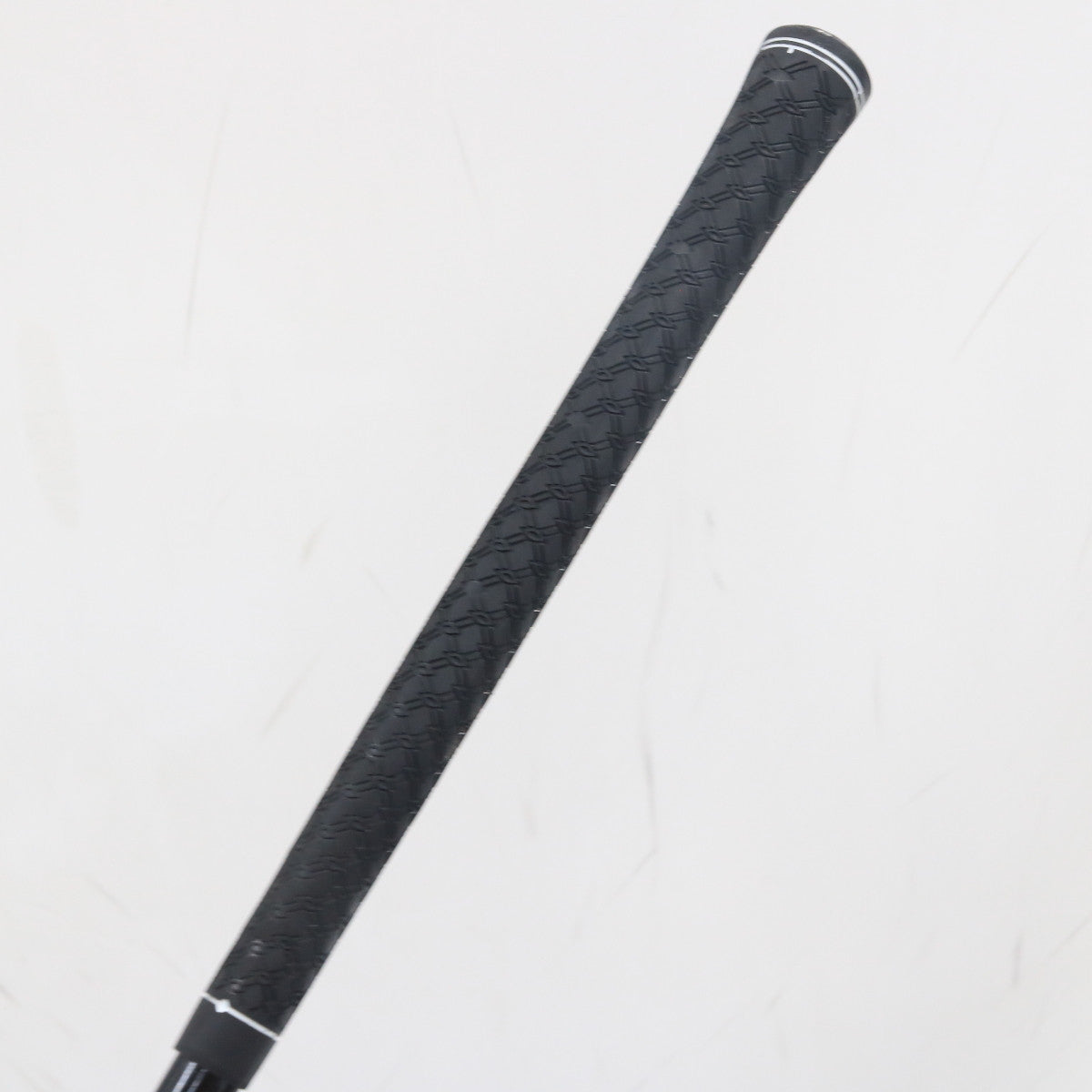 Tour Edge Exotics EXS 4 Hybrid 22 Degrees Tensei Blue A Senior Flex RH G-162177