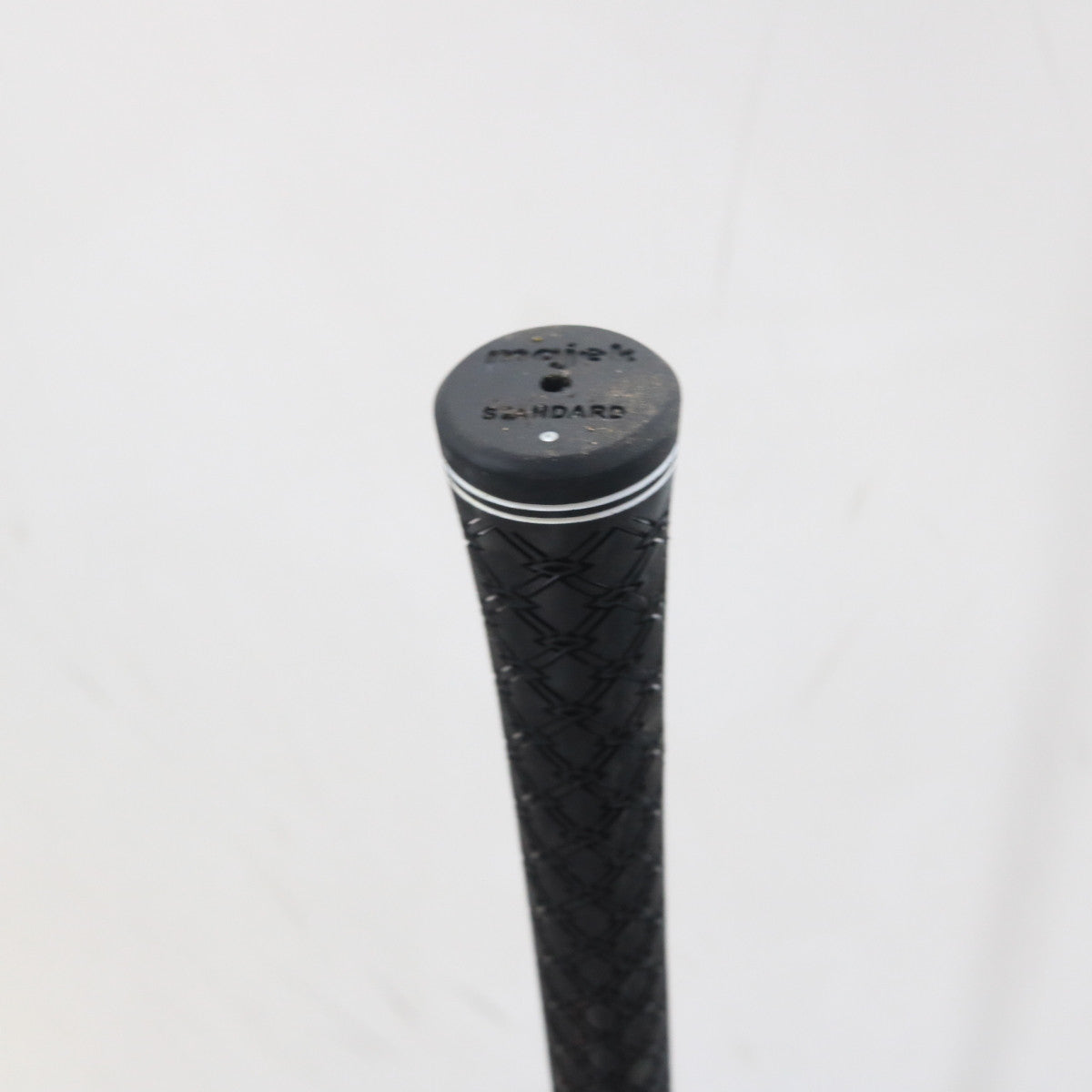 Tour Edge Exotics EXS 4 Hybrid 22 Degrees Tensei Blue A Senior Flex RH G-162177