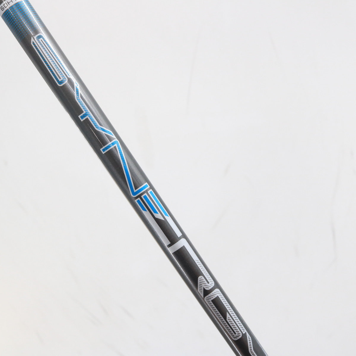 Callaway Rogue 5 Hybrid 24 Degrees Graphite Synergy 60R Regular Flex RH G-162179