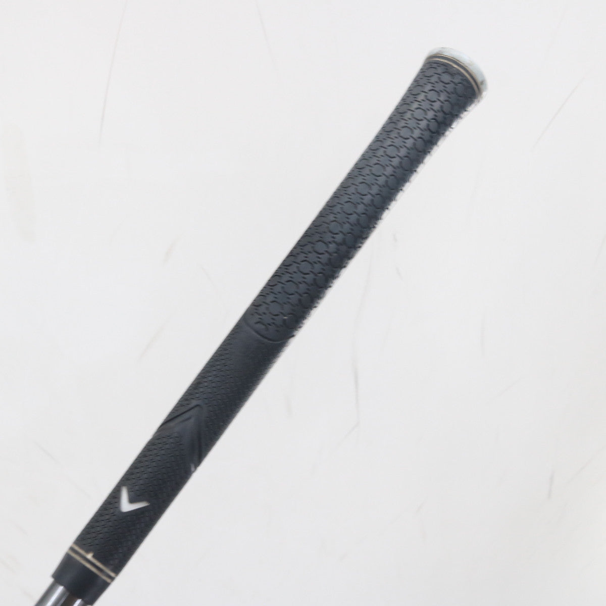 Callaway Rogue 5 Hybrid 24 Degrees Graphite Synergy 60R Regular Flex RH G-162179