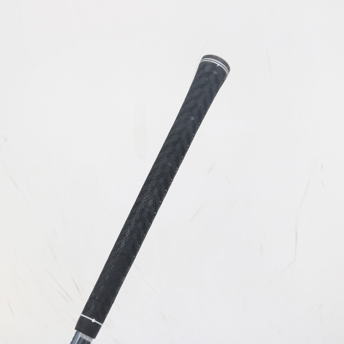 TaylorMade M2 Rescue 4 Hybrid 22 Degrees Graphite REAX 65-R Regular RH G-162180