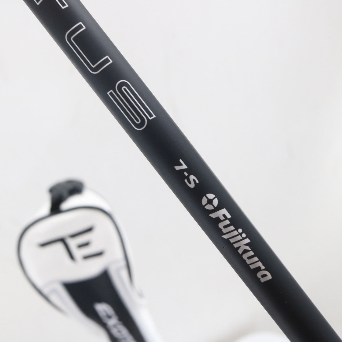 2026 Tour Edge Exotics Max 2 Hybrid 17 Deg Ventus Stiff Flex Headcover G-162181