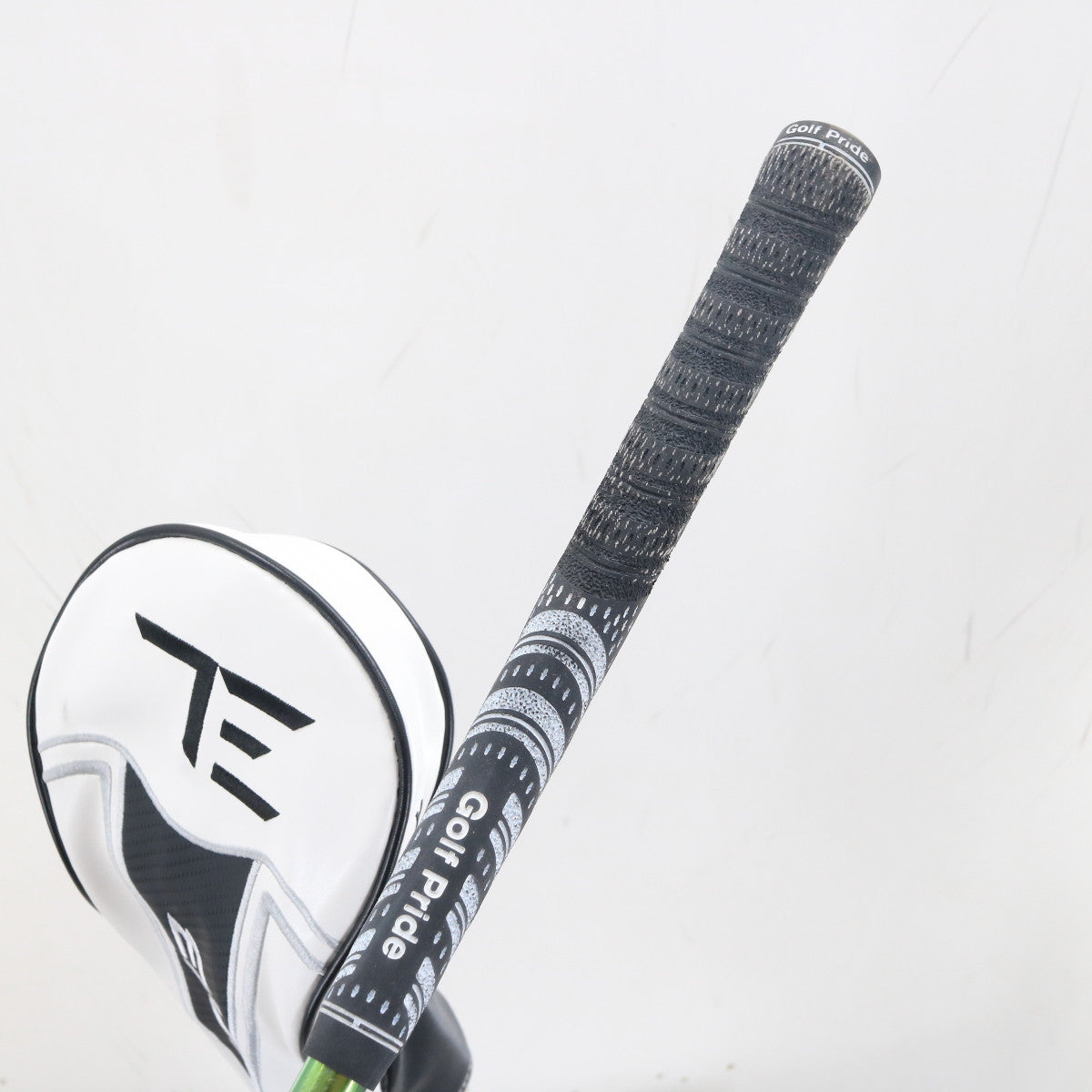 2026 Tour Edge Exotics Max LS Driver 9 Deg HZRDUS Small Batch Stiff RH G-162182
