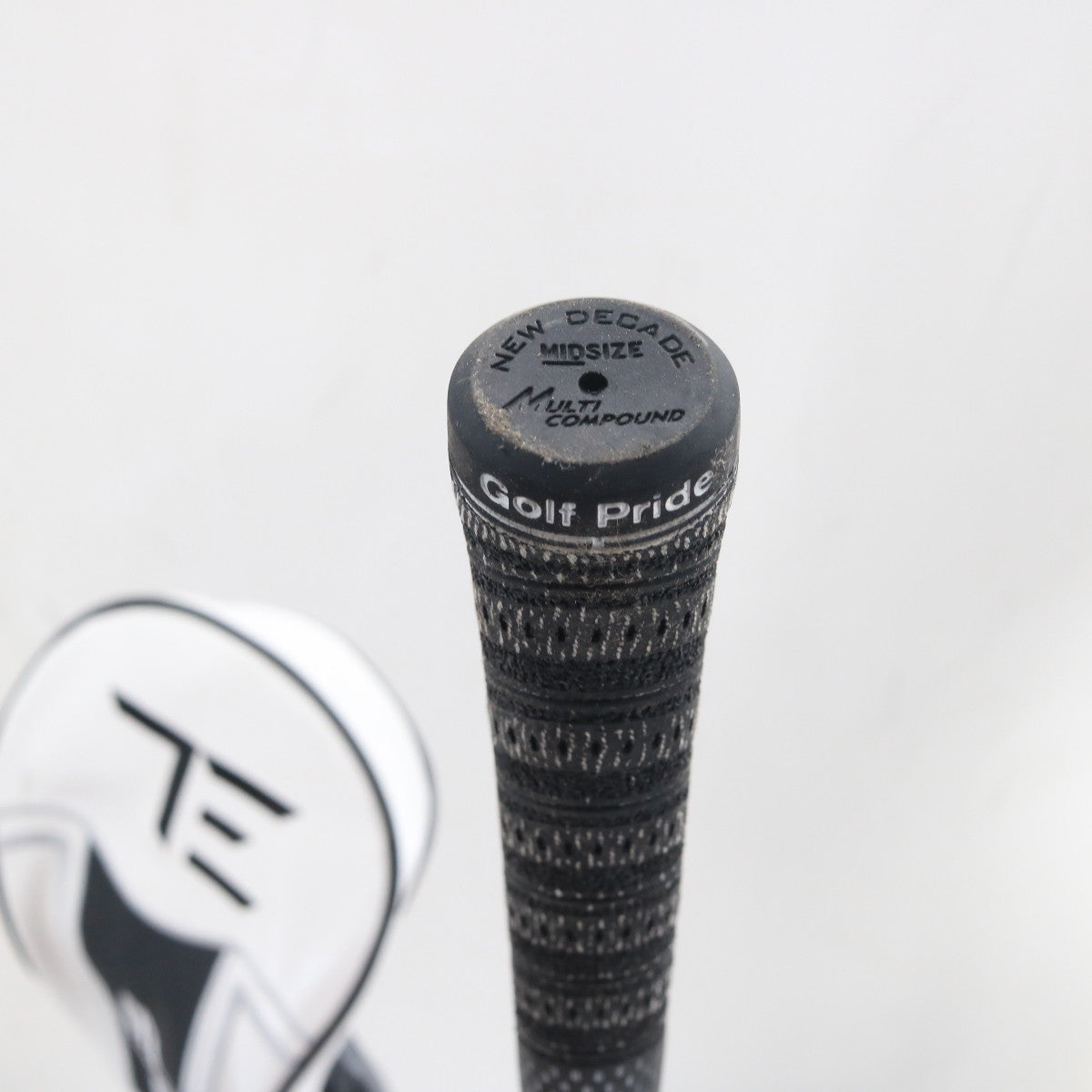 2026 Tour Edge Exotics Max LS Driver 9 Deg HZRDUS Small Batch Stiff RH G-162182