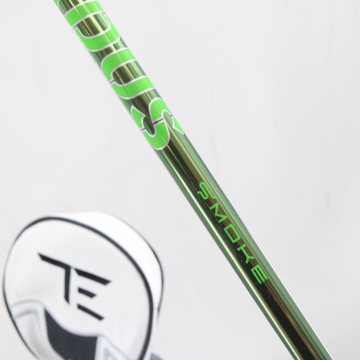 2026 Tour Edge Exotics Max LS Driver 9 Deg HZRDUS Small Batch Stiff RH G-162182