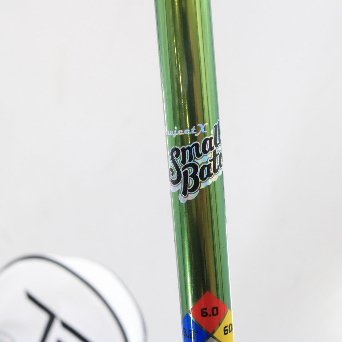 2026 Tour Edge Exotics Max LS Driver 9 Deg HZRDUS Small Batch Stiff RH G-162182