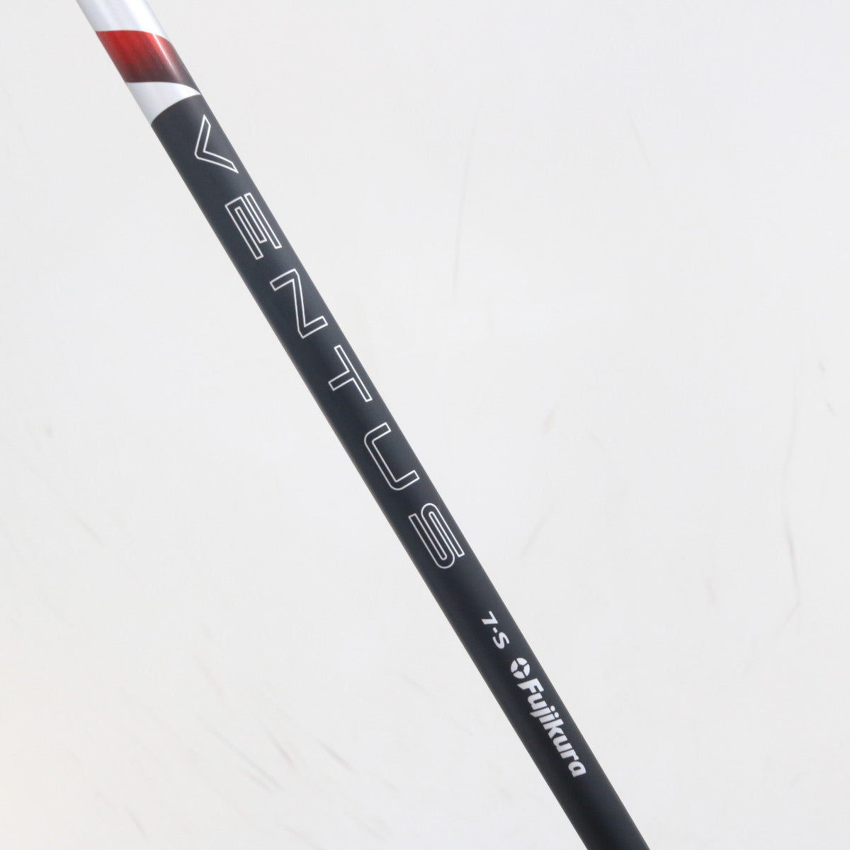 Tour Edge Exotics Ti-Utility 4 Iron Graphite Ventus Stiff Flex RH G-162190