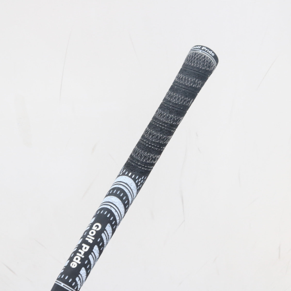 Tour Edge Exotics Ti-Utility 4 Iron Graphite Ventus Stiff Flex RH G-162190