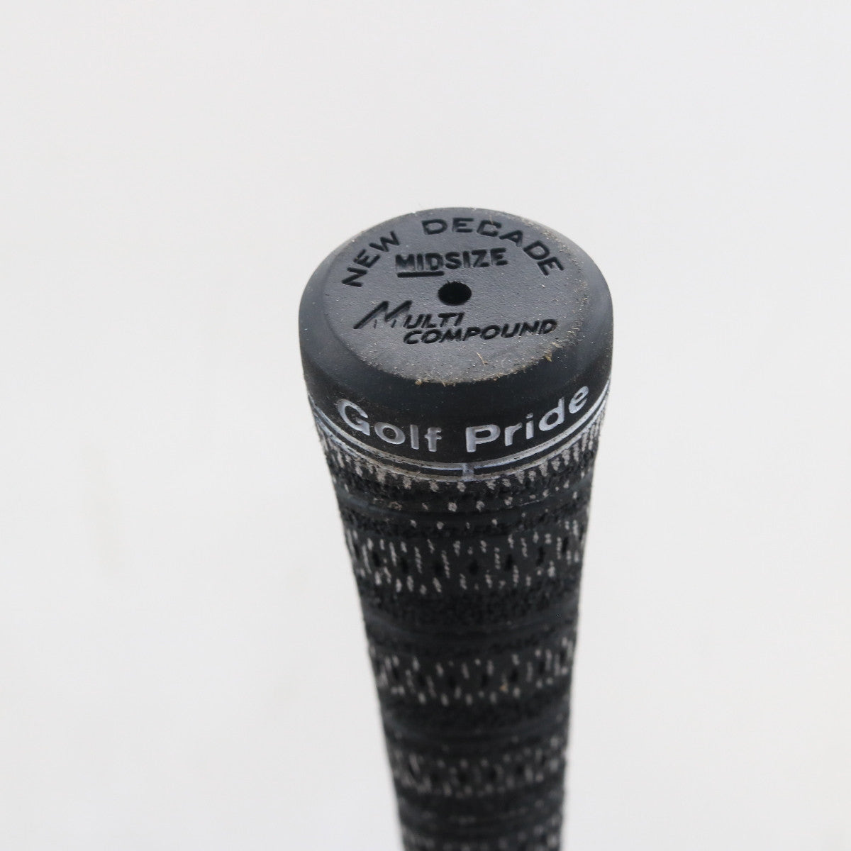 Tour Edge Exotics Ti-Utility 4 Iron Graphite Ventus Stiff Flex RH G-162190