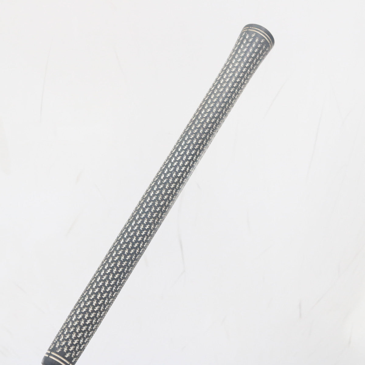 Cleveland RTX-4 Tour Raw Lob Wedge 58 Deg 58.9MID Steel Regular Flex G-162193