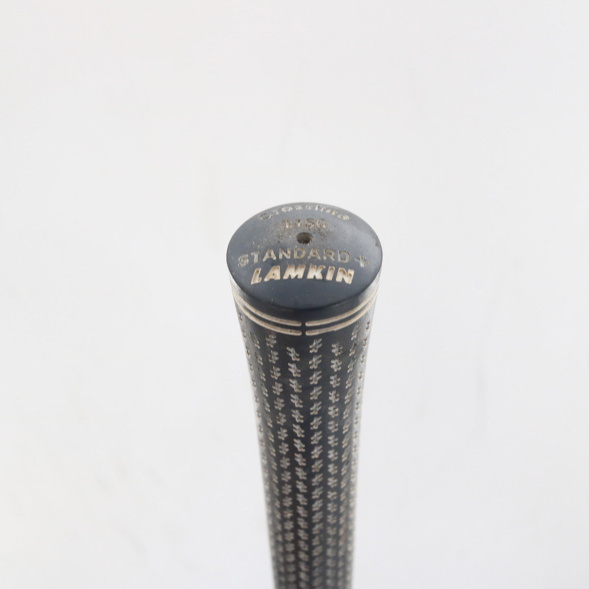 Cleveland RTX-4 Tour Raw Lob Wedge 58 Deg 58.9MID Steel Regular Flex G-162193