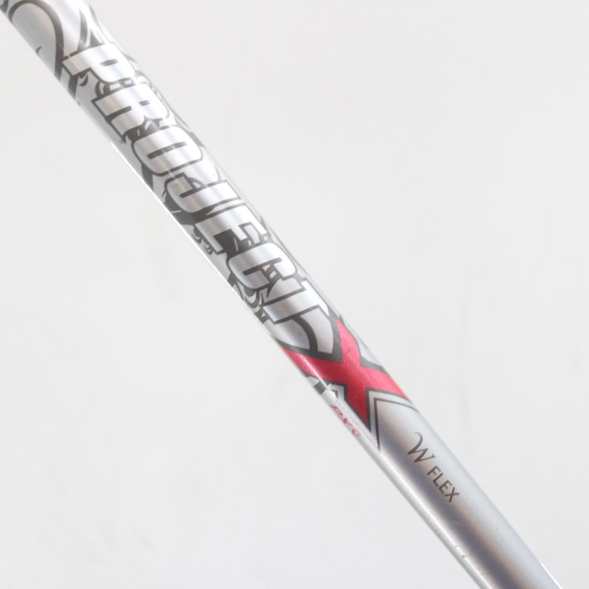 Callaway X Hot Fairway 4 Wood 17 Deg Graphite Women's Ladies Flex RH G-162199