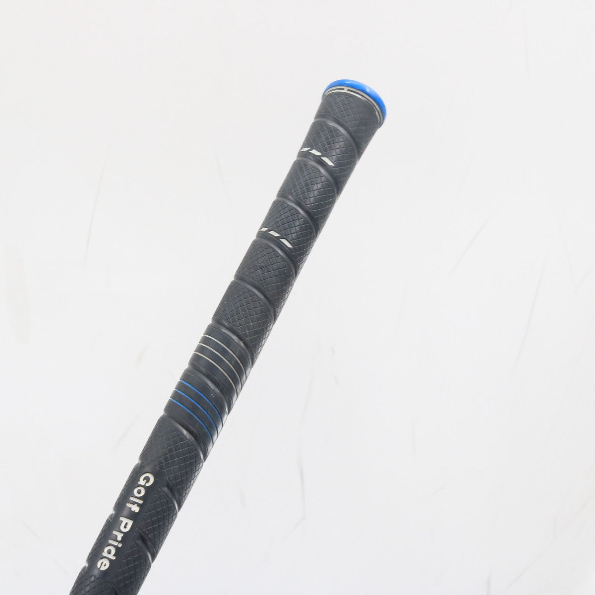 Callaway X Hot Fairway 4 Wood 17 Deg Graphite Women's Ladies Flex RH G-162199