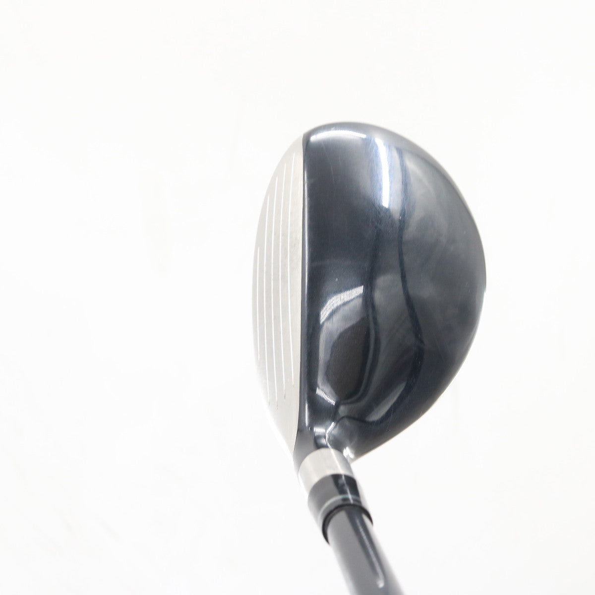 Honma TW747 U19 Hybrid 19 Degrees Graphite Regular Right-Hand G-162453