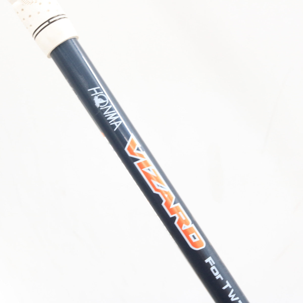 Honma TW747 U19 Hybrid 19 Degrees Graphite Regular Right-Hand G-162453