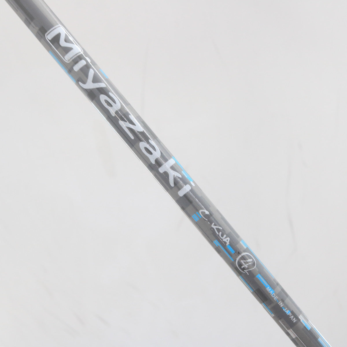 Cleveland Launcher HB 4 Hybrid 22 Deg Graphite Ladies Flex Right-Hand G-162454
