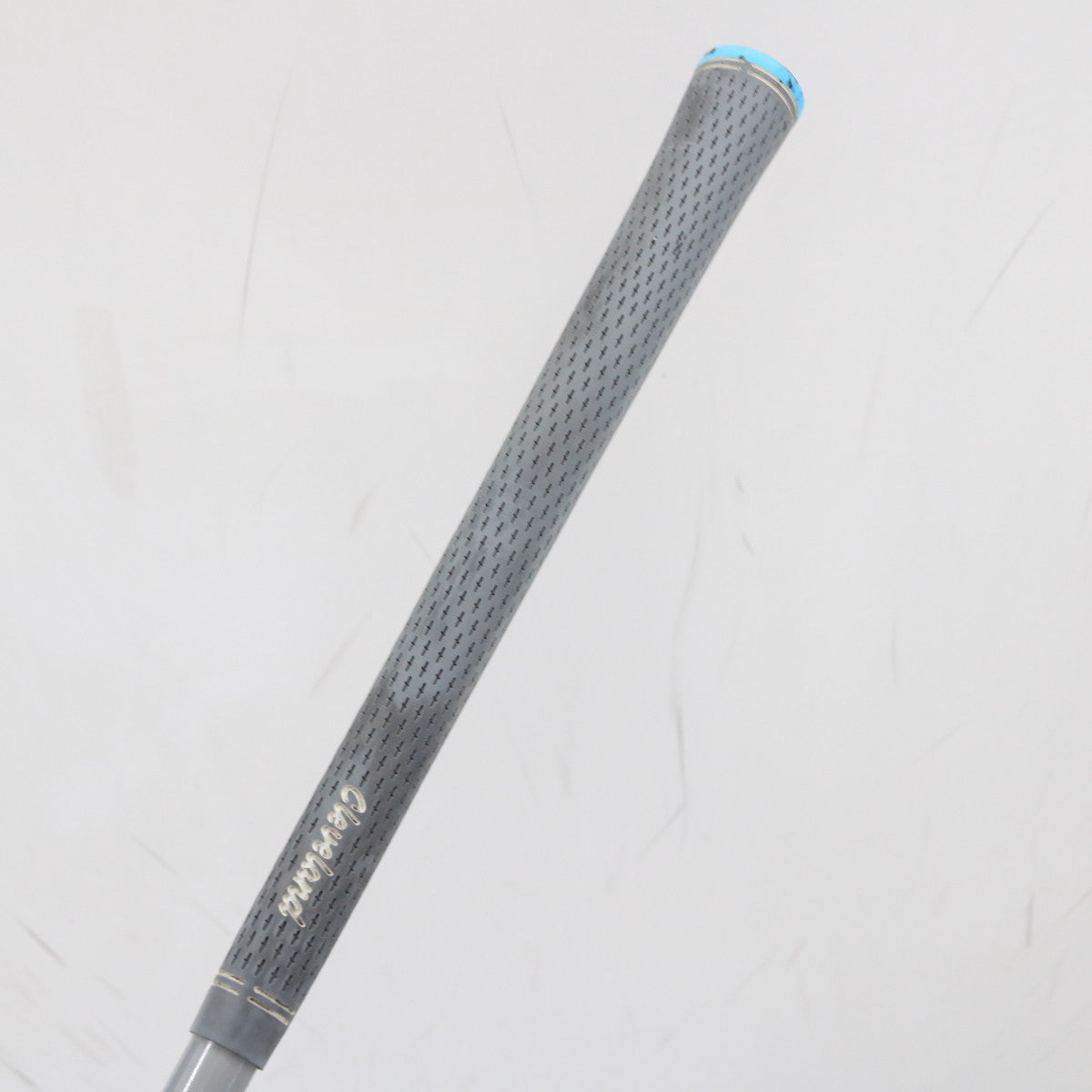 Cleveland Launcher HB 4 Hybrid 22 Deg Graphite Ladies Flex Right-Hand G-162454