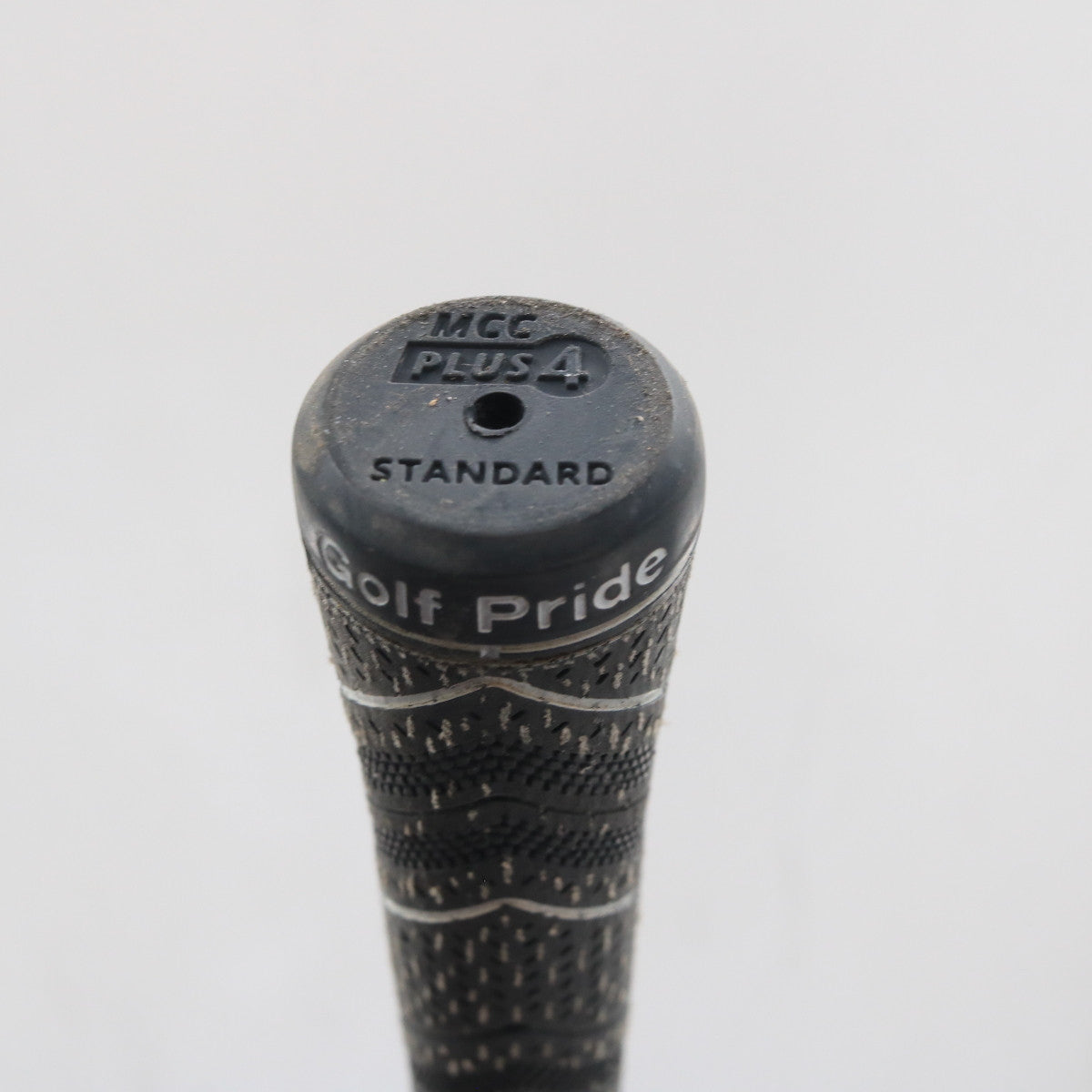 Titleist 818 H2 Hybrid 19 Degrees Graphite Stiff Flex Left-Hand G-162455