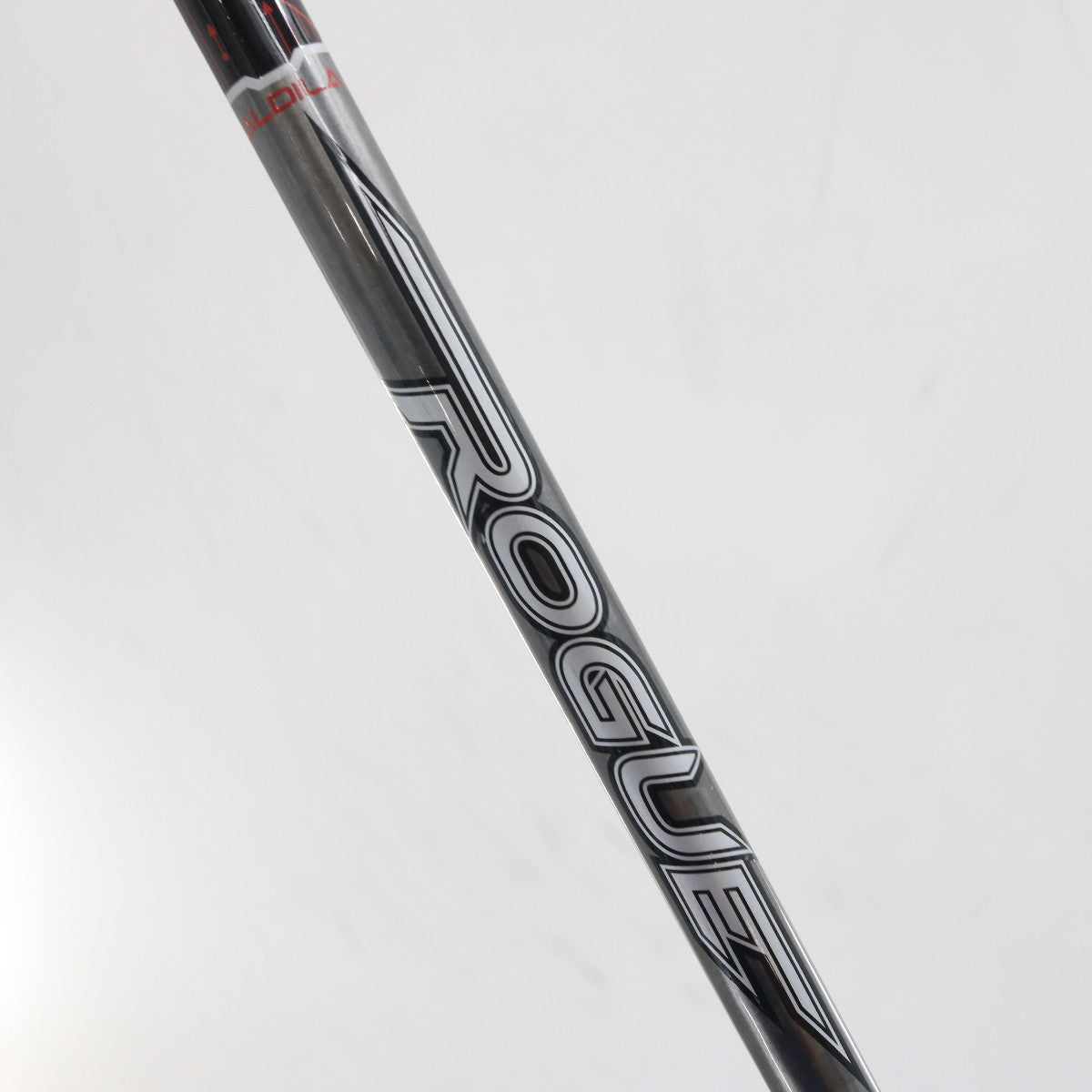 Titleist 818 H2 Hybrid 19 Degrees Graphite Stiff Flex Left-Hand G-162455