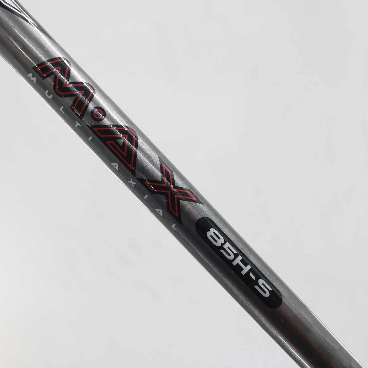 Titleist 818 H2 Hybrid 19 Degrees Graphite Stiff Flex Left-Hand G-162455