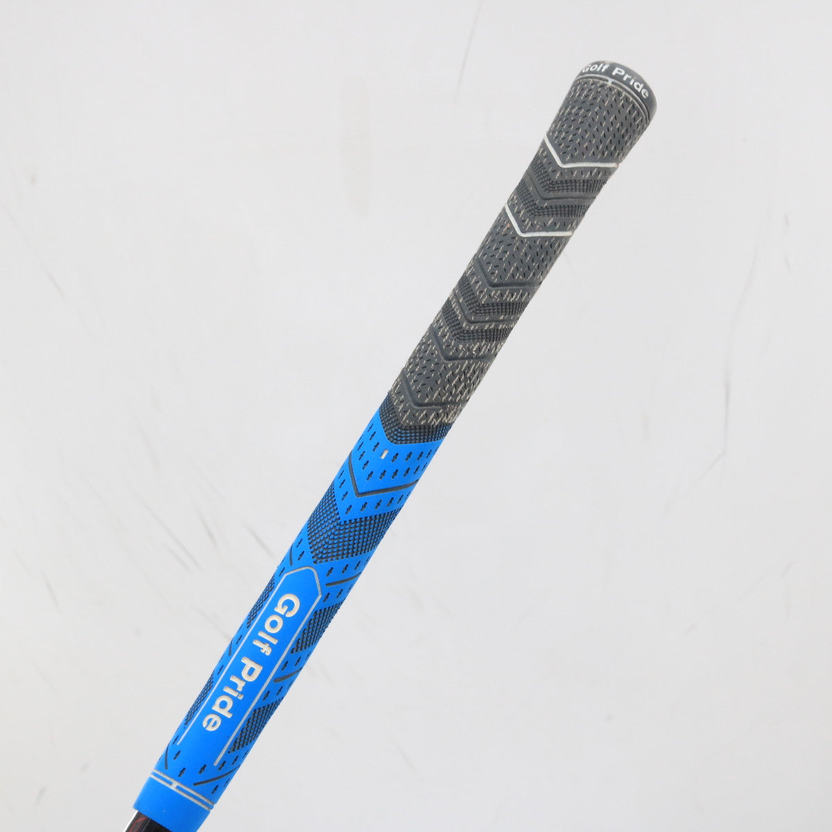 Titleist 818 H2 Hybrid 19 Degrees Graphite Stiff Flex Left-Hand G-162455