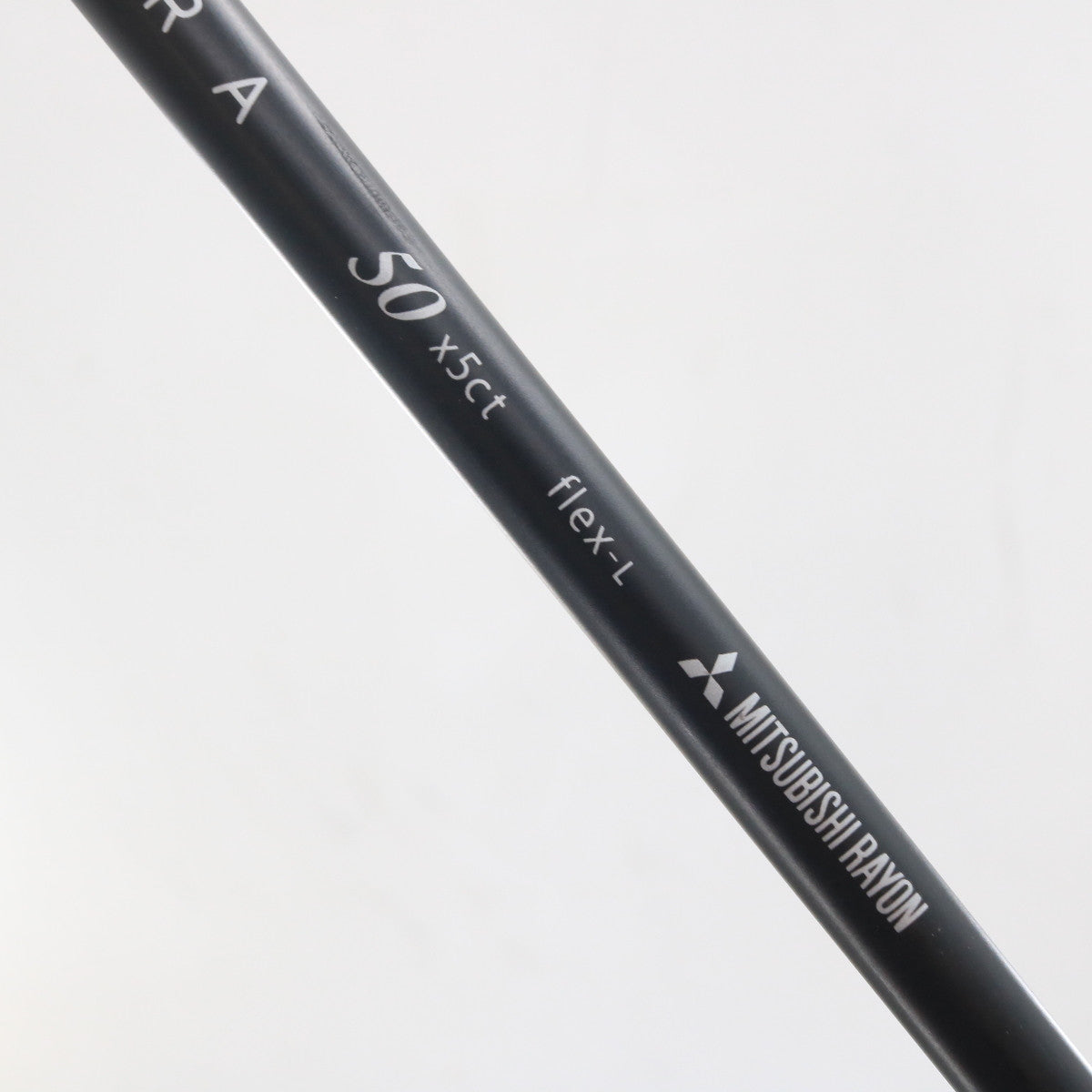 Callaway XR16 OS 4 Hybrid 24 Deg Graphite Bassara Ladies Right-Hand G-162457