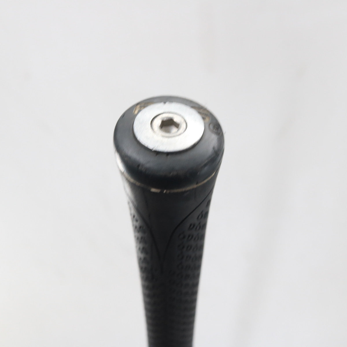 PING G10 Hybrid 21 Degrees Graphite TFC 129H Stiff Flex Right-Hand RH G-162458