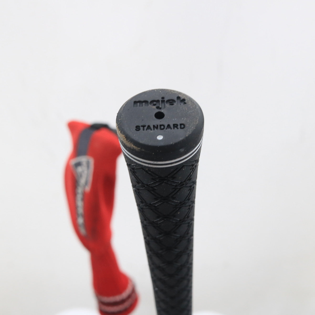 Callaway Razr X HL 5 Hybrid 27 Deg Graphite Ladies Right-Hand Headcover G-162459