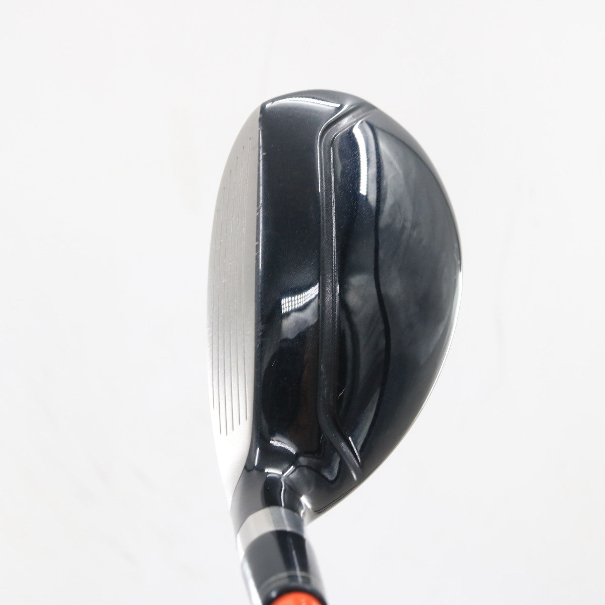Srixon Z H65 2 Hybrid 16 Deg Miyazaki Graphite Stiff Flex Right-Hand G-162461