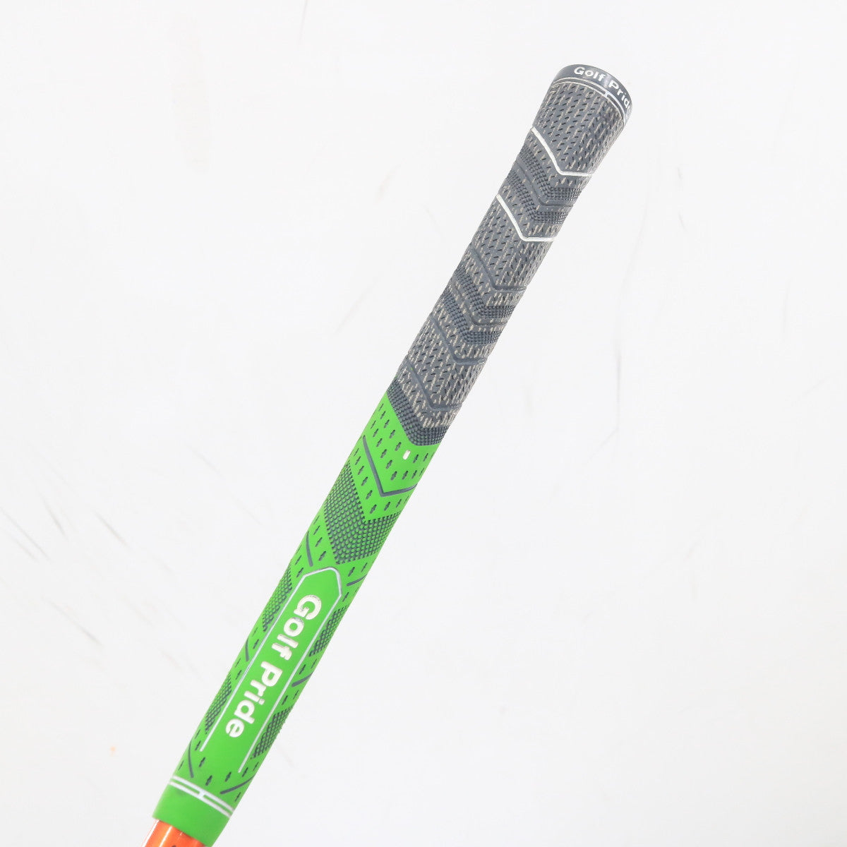 Srixon Z H65 2 Hybrid 16 Deg Miyazaki Graphite Stiff Flex Right-Hand G-162461