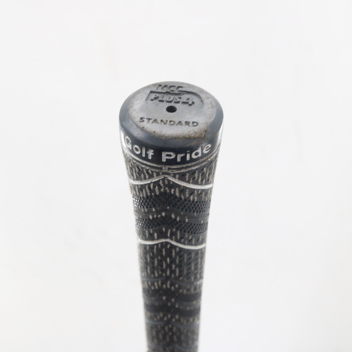 Srixon Z H65 2 Hybrid 16 Deg Miyazaki Graphite Stiff Flex Right-Hand G-162461