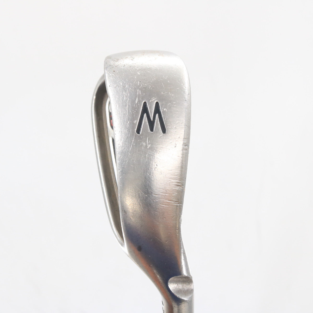Ping G15 W PW Pitching Wedge Black Dot Graphite Shaft Regular Flex RH G-162462