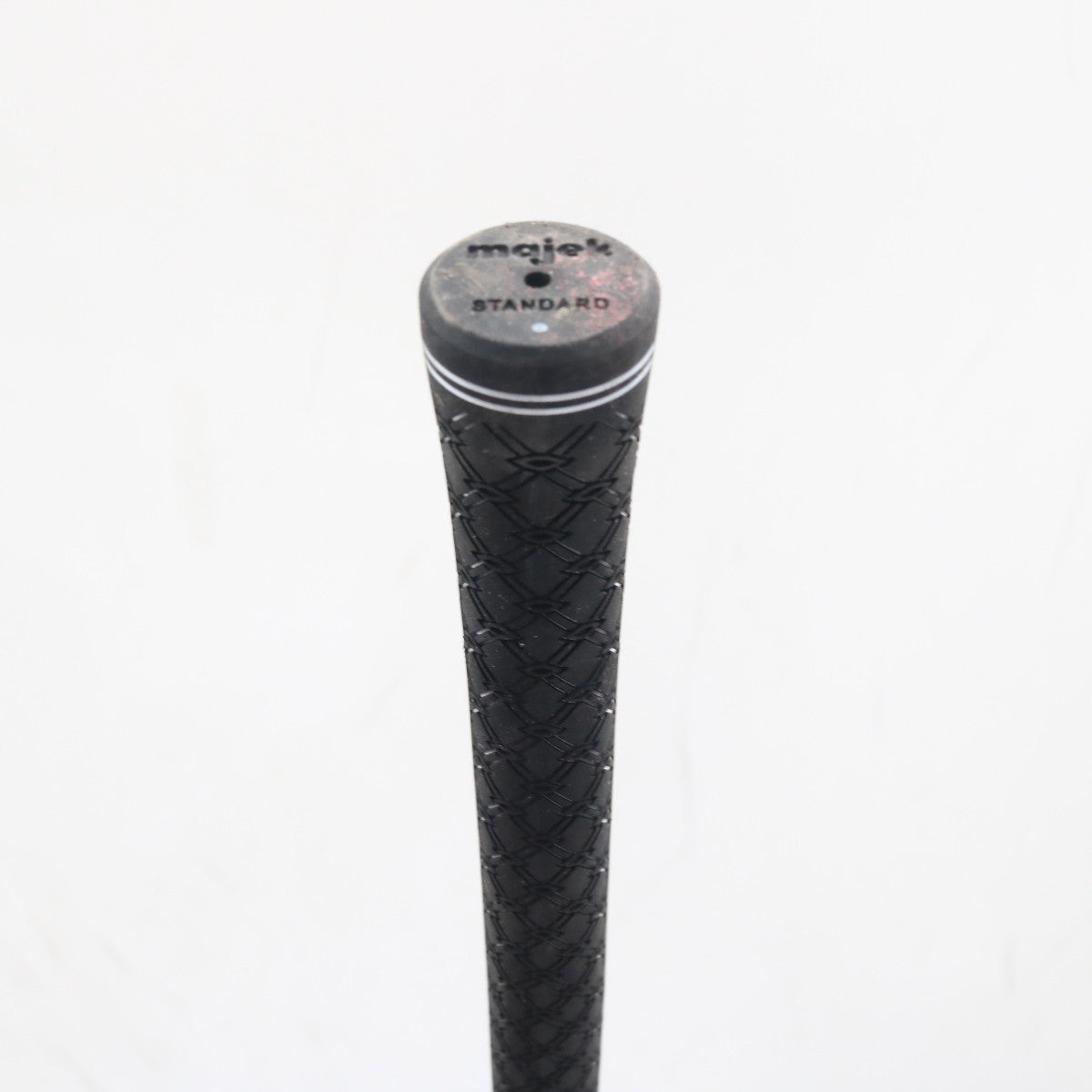 Ping G15 W PW Pitching Wedge Black Dot Graphite Shaft Regular Flex RH G-162462