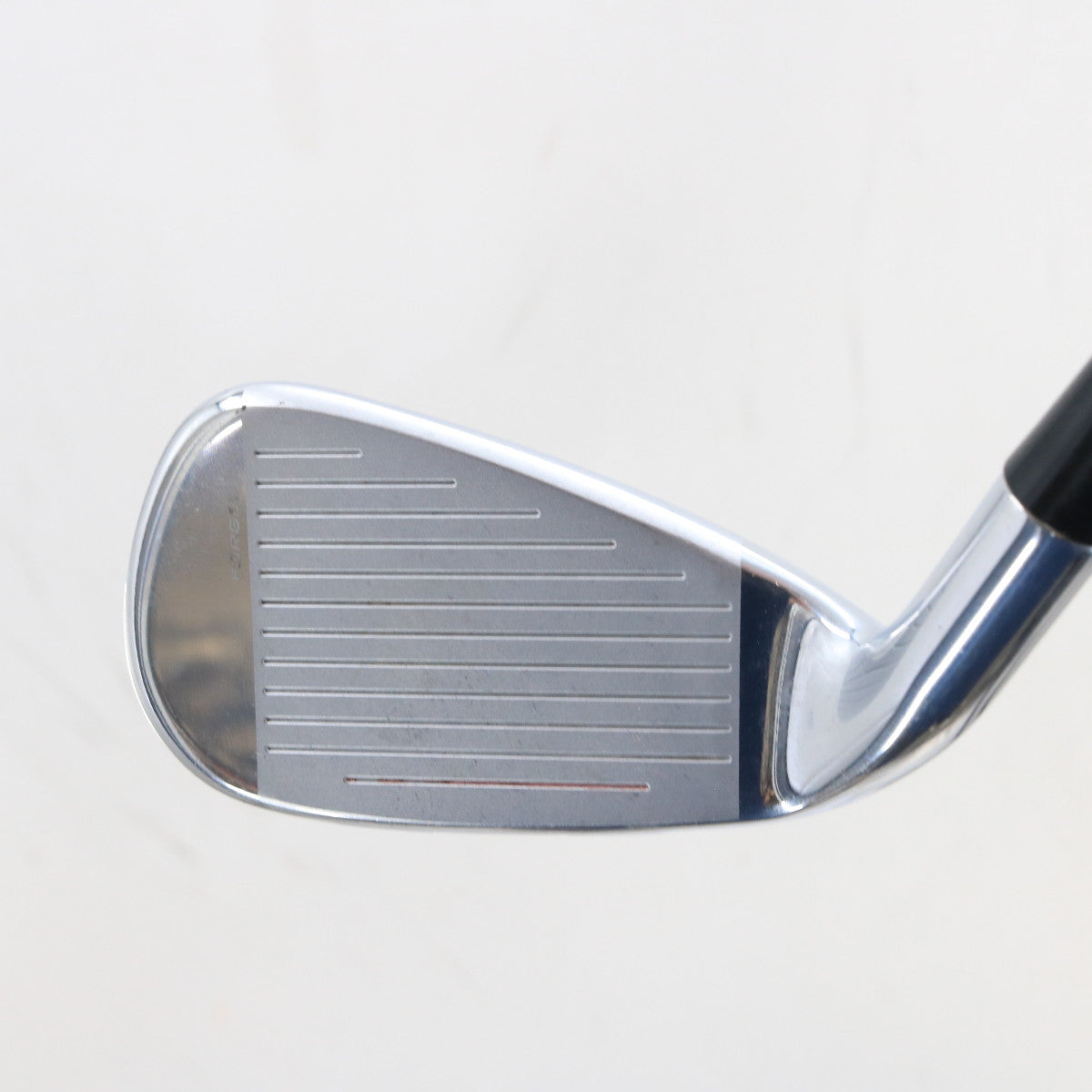 Cobra T-Rail 6 Iron-Hybrid Graphite Accra 40i Ladies Flex Right-Hand G-162469