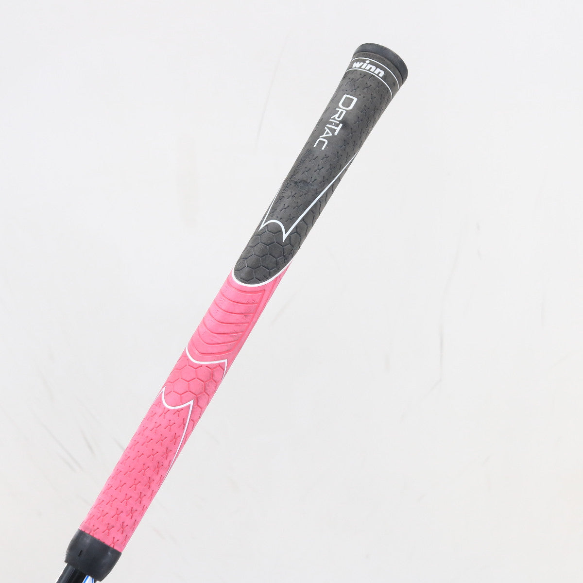 Cobra T-Rail 6 Iron-Hybrid Graphite Accra 40i Ladies Flex Right-Hand G-162469