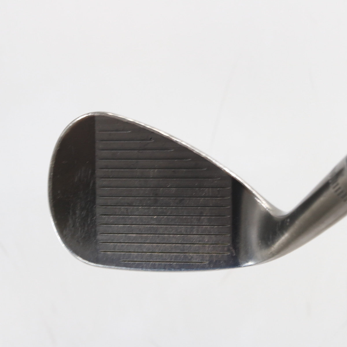 Callaway Jaws MD5 Tour Grey Sand Wedge 56 Deg 56.10S Steel Stiff RH G-162476