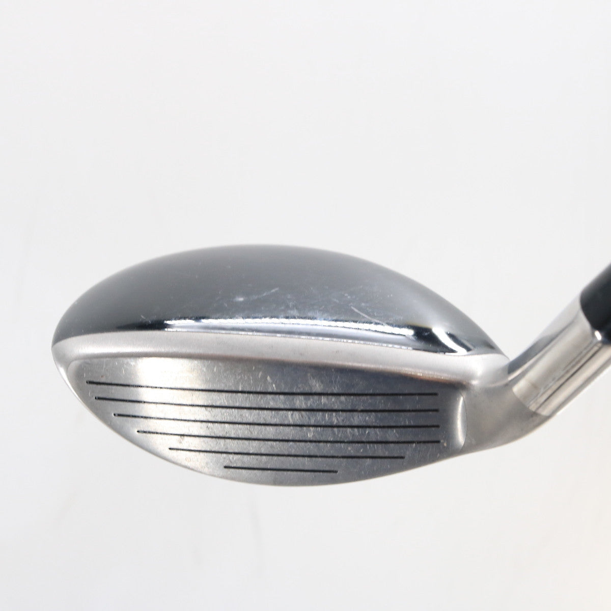 Callaway RAZR X 4 Hybrid 24 Deg Graphite W Women's Ladies Right-Hand G-162478