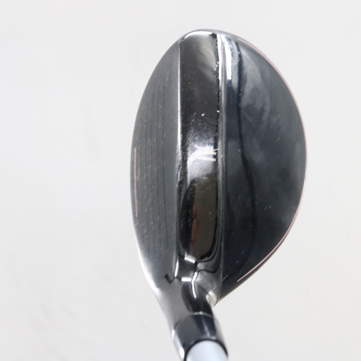 Cobra T-Rail Women's 5H Hybrid 23 Degrees Graphite UltraLite Ladies RH G-162484