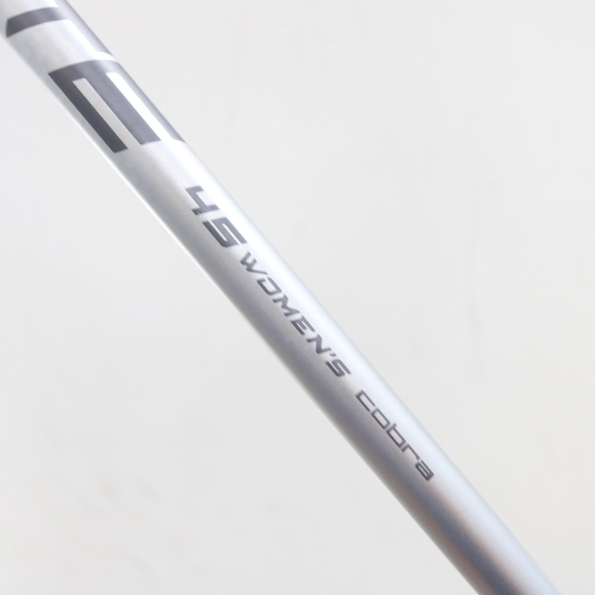 Cobra T-Rail Women's 5H Hybrid 23 Degrees Graphite UltraLite Ladies RH G-162484