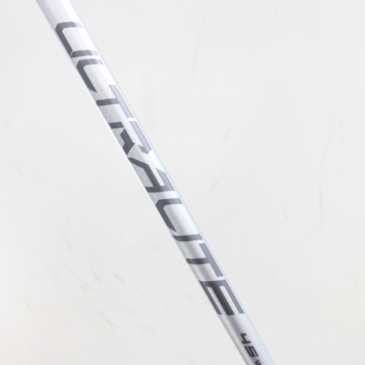Cobra T-Rail Women's 5H Hybrid 23 Degrees Graphite UltraLite Ladies RH G-162484