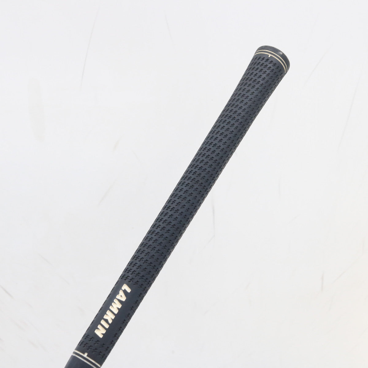 Cobra T-Rail Women's 5H Hybrid 23 Degrees Graphite UltraLite Ladies RH G-162484