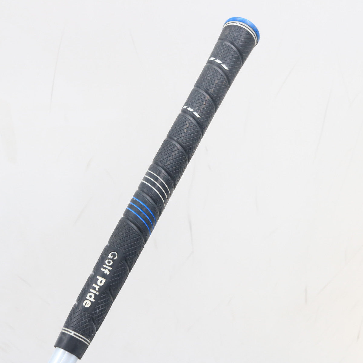 TaylorMade Rescue 5 Hybrid 25 Deg Graphite Reax 65 R Regular Right-Hand G-162485