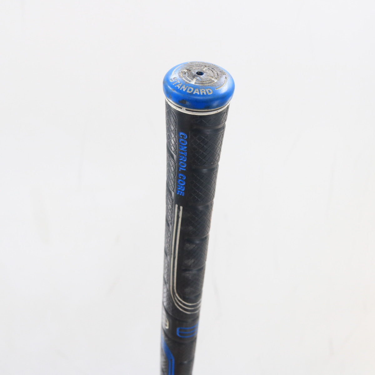 TaylorMade Rescue 5 Hybrid 25 Deg Graphite Reax 65 R Regular Right-Hand G-162485