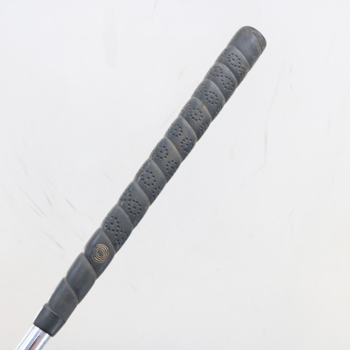 Odyssey Dual Force Rossie II Putter 34 Inches Steel Right Hand G-162494